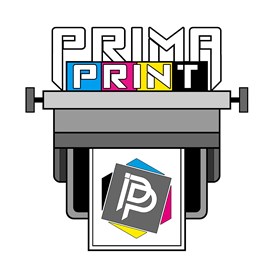 Unternehmen: Prima-Print