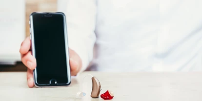Händler - Edlach an der Rax - Neuroth Mürzzuschlag