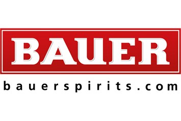 Unternehmen: DESTILLERIE FRANZ BAUER GmbH