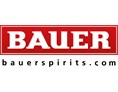 Unternehmen: DESTILLERIE FRANZ BAUER GmbH