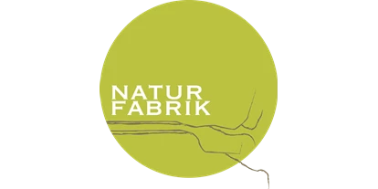 Händler - Utzenaich - Naturfabrik - NATURFABRIK - Julia Rachbauer