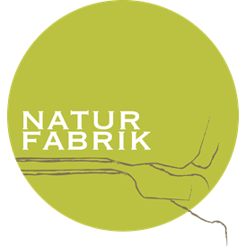 Unternehmen: Naturfabrik - NATURFABRIK - Julia Rachbauer