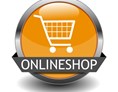 Unternehmen: Im Online-Shop finden Sie Ersatzteile, Zubehör, Neugeräte und 2nd-Hand-Geräte. - HausGeräteProfi Ges.m.b.H.