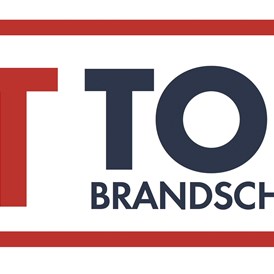 Unternehmen: TBT – Tor & Brandschutztechnik GmbH