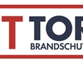 Unternehmen: TBT – Tor & Brandschutztechnik GmbH