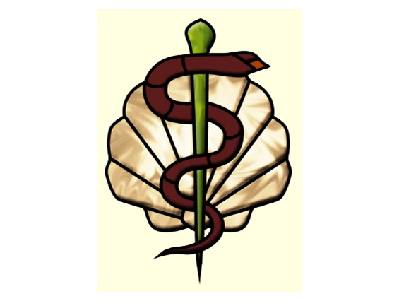 Unternehmen: Ring-Apotheke