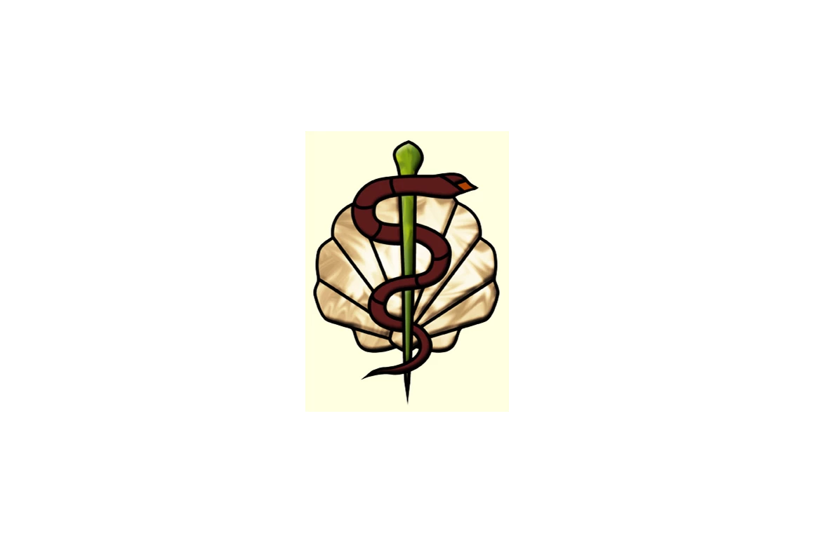Unternehmen: Ring-Apotheke