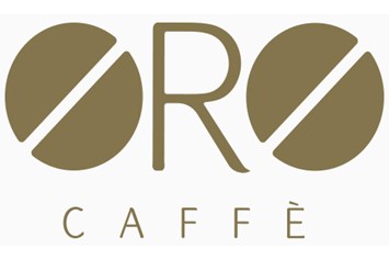 Unternehmen: ORO Caffè Österreich