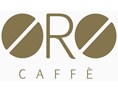 Unternehmen: ORO Caffè Österreich
