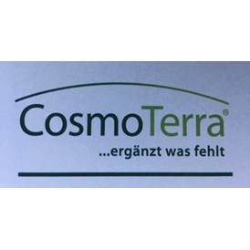 Unternehmen: Cosmoterra Ernährungsberatung - Sabine Steinwender