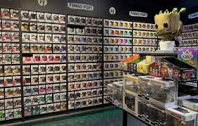 Händler - Wien-Stadt Penzing - Merchversum - Wien 11