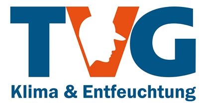 Händler - Wien Alsergrund - TVG Klimageräte & Klimaanlagen - TVG Klimageräte & Klimaanlagen