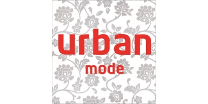 Händler - Zahlungsmöglichkeiten: Bar - Stübinggraben - urban - mode  |  im Citypark - urban - mode | im CITYPARK