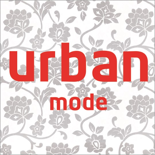 Unternehmen: urban - mode  |  im Citypark - urban - mode | im CITYPARK