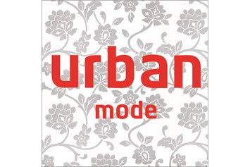 Unternehmen: urban - mode  |  im Citypark - urban - mode | im CITYPARK