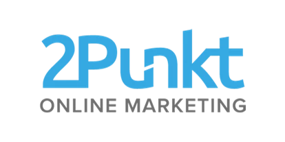 Händler - Zahlungsmöglichkeiten: PayPal - Emberg bei Bruck an der Mur - 2Punkt Online Marketing