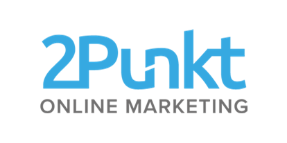 Händler - Zahlungsmöglichkeiten: PayPal - Bezirk Bruck-Mürzzuschlag - 2Punkt Online Marketing