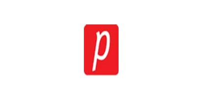Händler - überwiegend regionale Produkte - Traunviertel - LOGO - PayPrint Pranzl