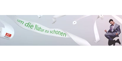 Händler - überwiegend regionale Produkte - Traunviertel - Logo - PayPrint Pranzl