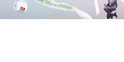 Händler - überwiegend regionale Produkte - Traunviertel - PayPrint Pranzl