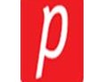 Unternehmen: PayPrint Pranzl 