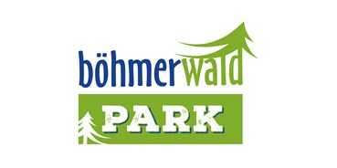 Händler - Bezirk Rohrbach - LOGO - Böhmerwaldpark