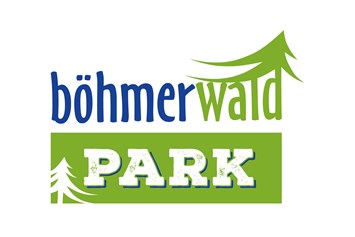Unternehmen: LOGO - Böhmerwaldpark