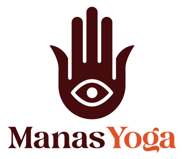 Händler - Wien-Stadt - Manas Yoga Studio - Manas Yoga Studio
