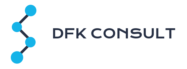 Händler - Niederösterreich - Firmenlogo - Dipl.Ing. Franz Kalchmair