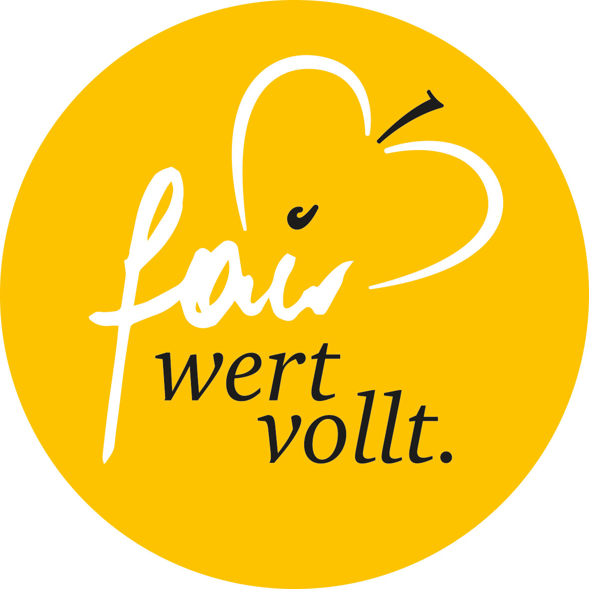 fairwertvollt, Katrin Künz Produkt-Beispiele Marmeladen, Gelees, Sirup, Fermente, getrocknete Kräuter