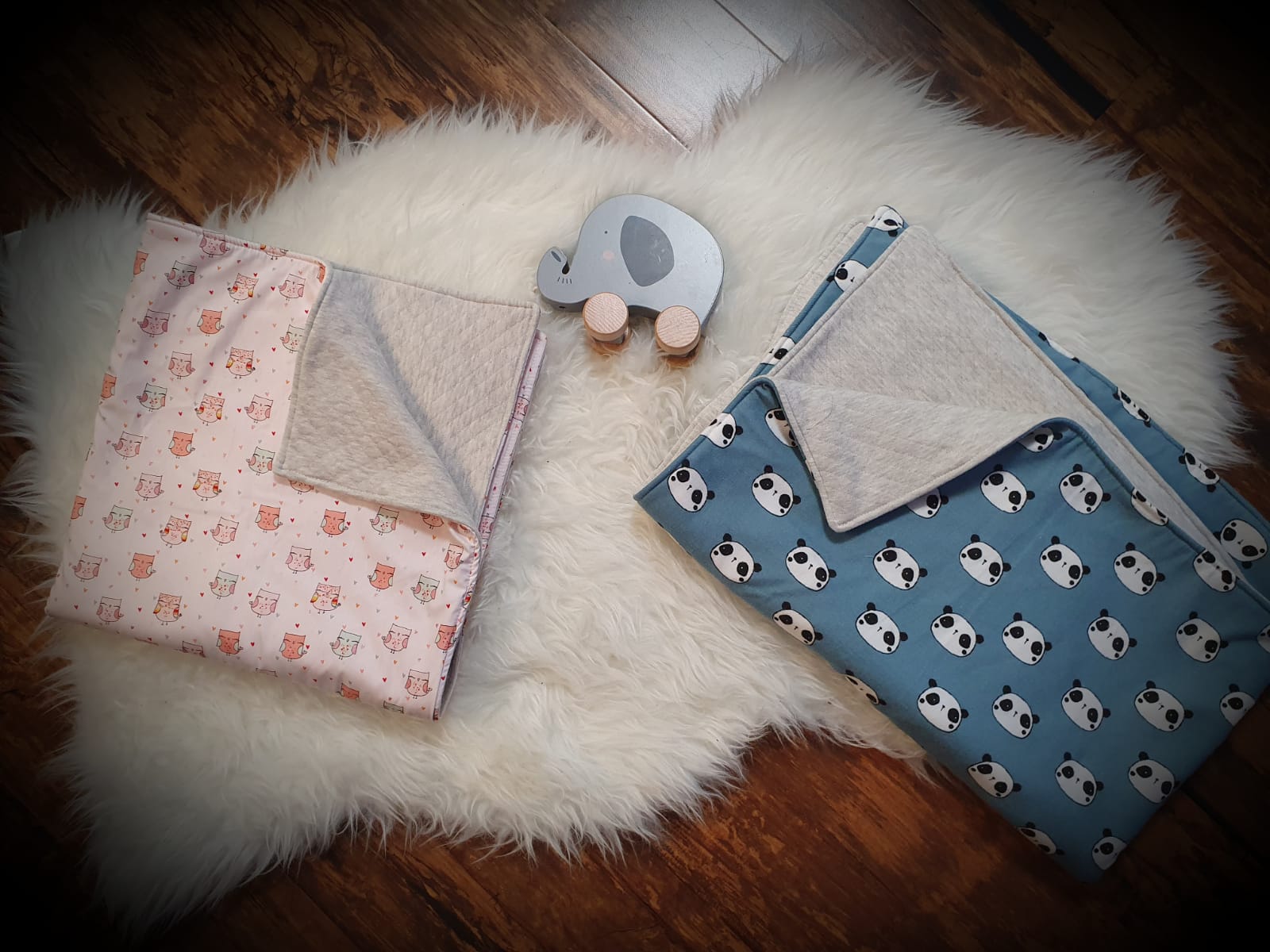 Händler - PLZ 5322 (Österreich) - Fadenliebe