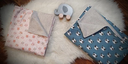 Händler - Hof bei Salzburg - Fadenliebe