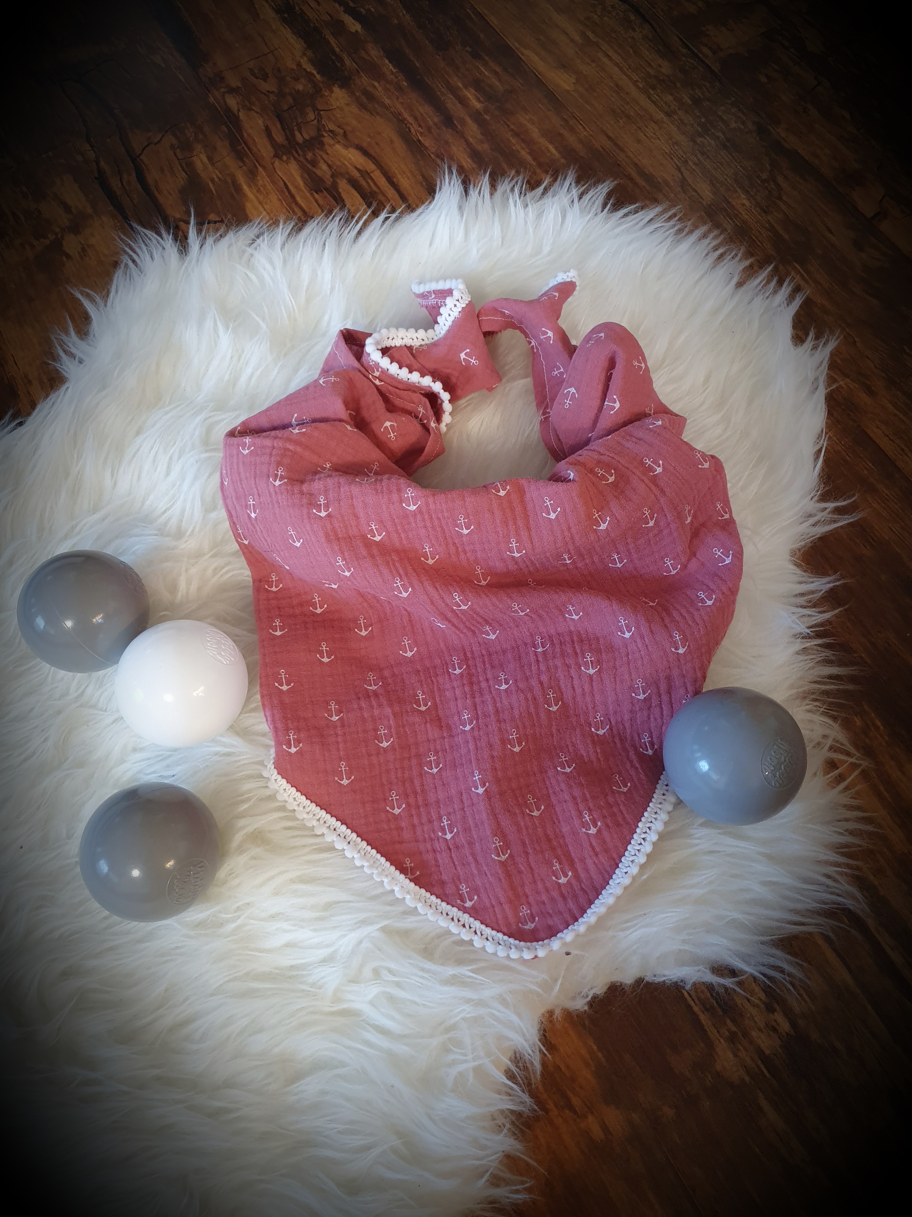 Händler - PLZ 5322 (Österreich) - Fadenliebe