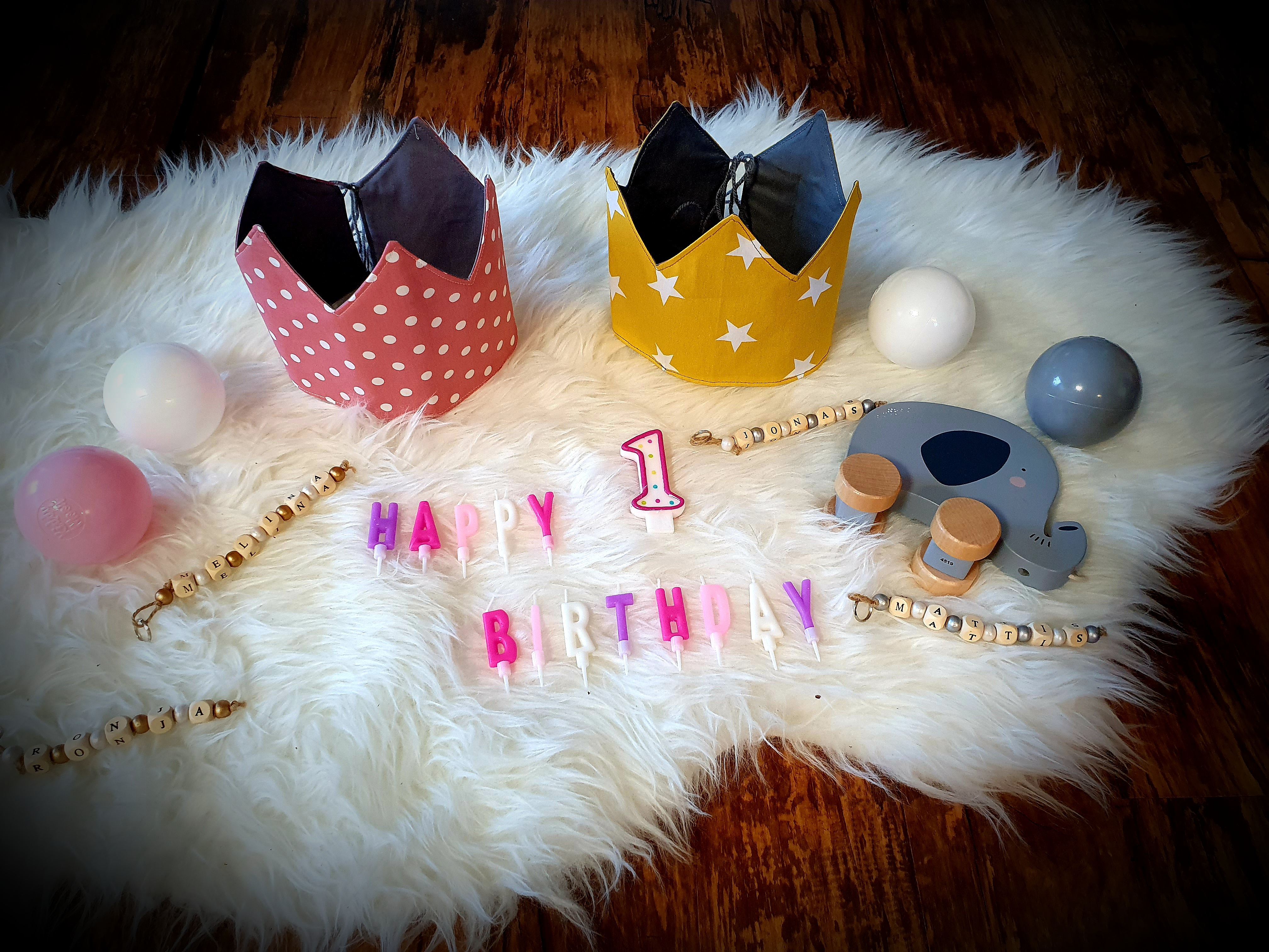 Händler - PLZ 5322 (Österreich) - Fadenliebe