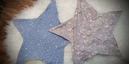 Händler - Hof bei Salzburg - Fadenliebe