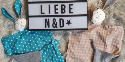 Händler - Hof bei Salzburg - Fadenliebe