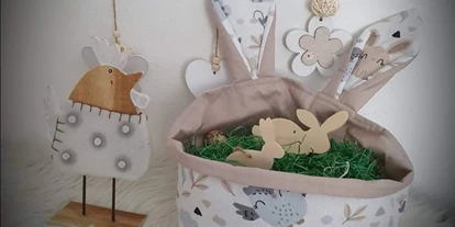 Händler - Hof bei Salzburg - Fadenliebe