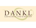 Unternehmen: Cafe Konditorei Dankl Hotel & Restaurant