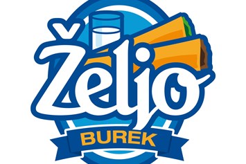 Unternehmen: Zeljo Grill Burek