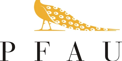 Händler - PLZ 9020 (Österreich) - Pfau Brennerei GmbH