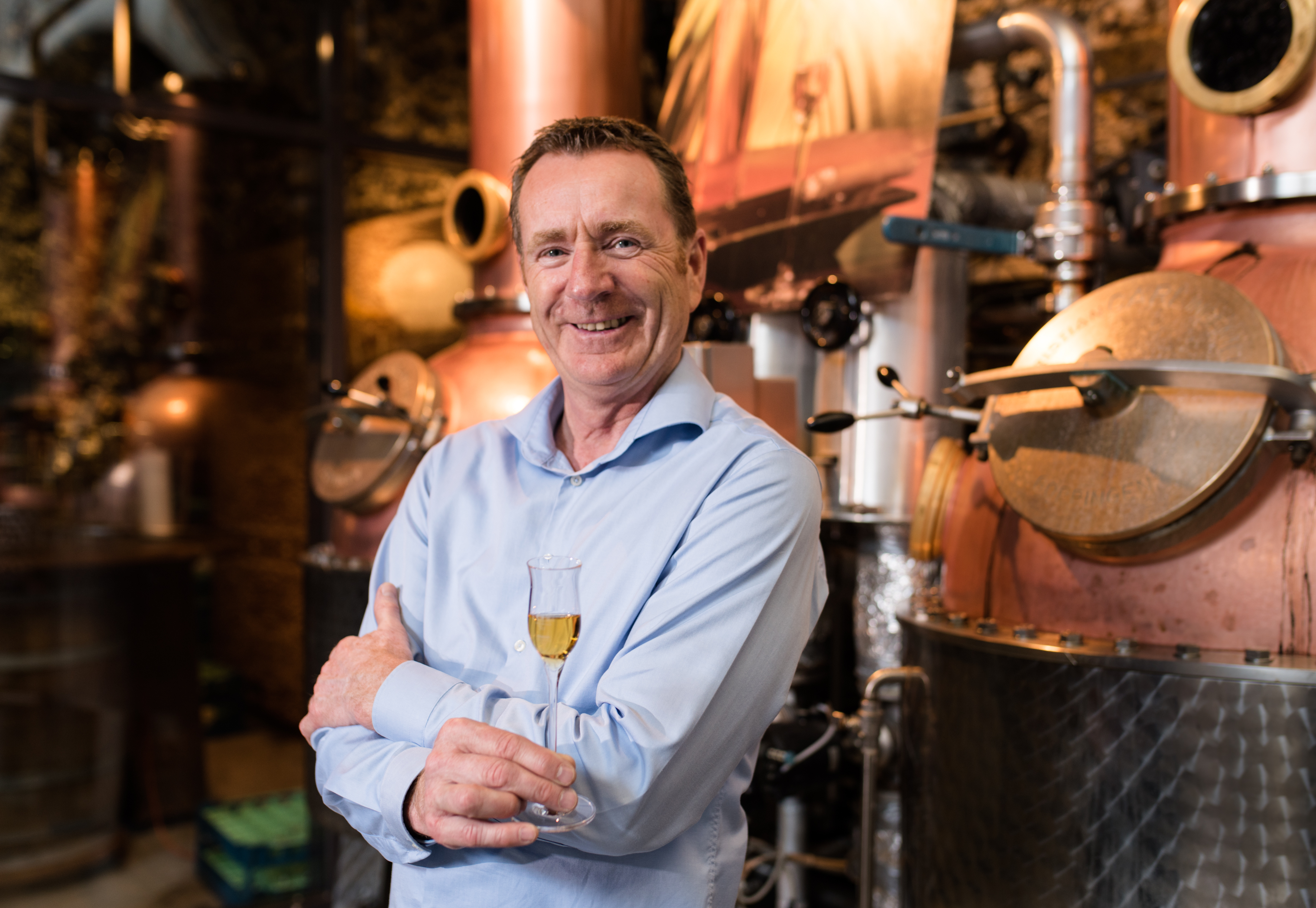 Händler - Kärnten - Pfau Brennerei GmbH