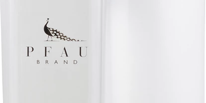 Händler - PLZ 9020 (Österreich) - Pfau Brennerei GmbH