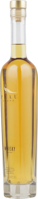 Händler - Kärnten - Pfau Brennerei GmbH