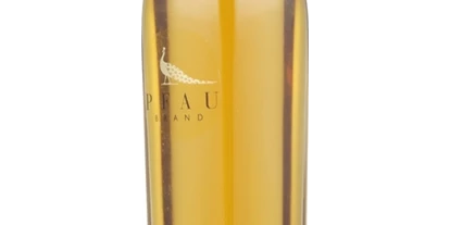 Händler - PLZ 9020 (Österreich) - Pfau Brennerei GmbH