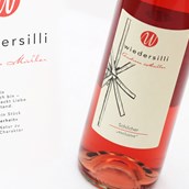 Unternehmen - Weingut Wiedersilli
