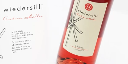 Händler - Preding (Preding) - Weingut Wiedersilli