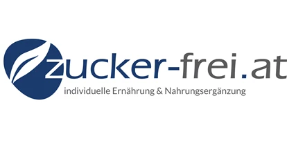 Händler - PLZ 4070 (Österreich) - Zucker-frei