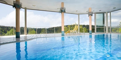 Händler - Pöllau (Pöllau) - Der WILDe EDER