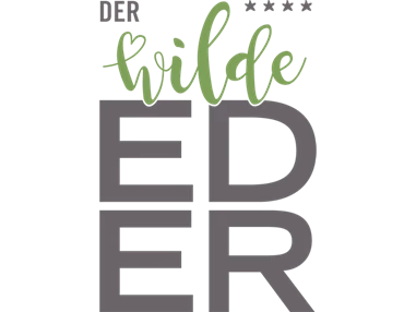 Unternehmen: Der WILDe EDER