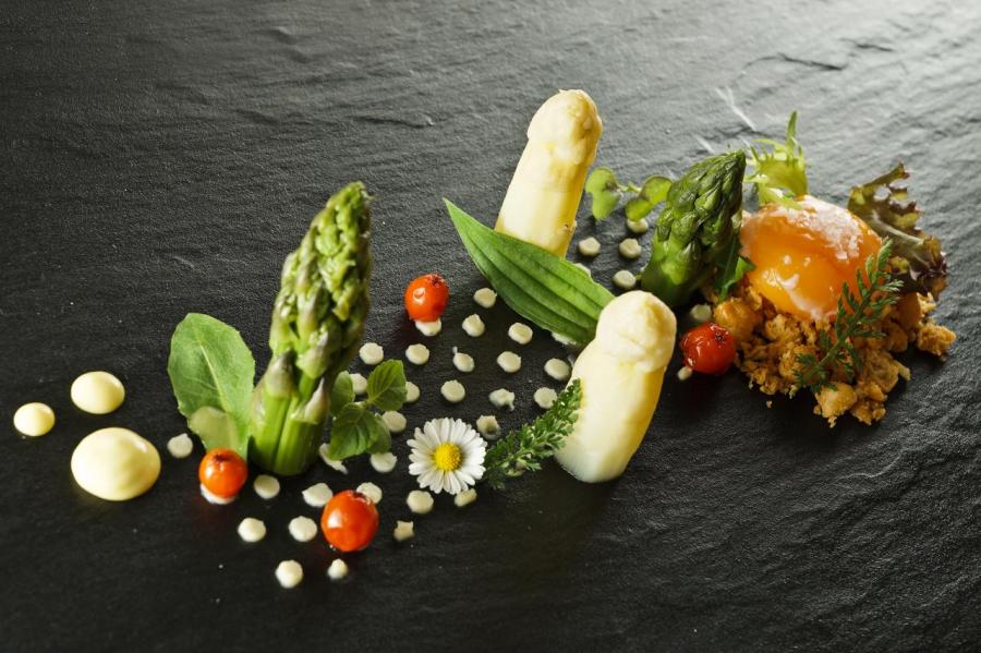 Händler - Unternehmens-Kategorie: Gastronomie - Steiermark - WILDe Kulinarik - Der WILDe EDER